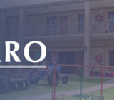 Curro Schools Curro Schools